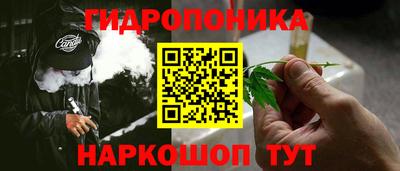 сатива Краснознаменск