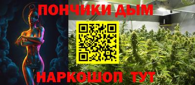 сатива Краснознаменск